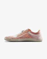 PRIMUS LITE 3.5 WOMENS DUSTY ROSE